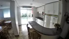 Foto 24 de Apartamento com 3 Quartos à venda, 84m² em Campinas, São José