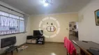 Foto 7 de Casa com 3 Quartos à venda, 199m² em Ponta da Praia, Santos