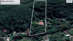 Foto 8 de Fazenda/Sítio com 4 Quartos à venda, 12000m² em Rio do Ouro, São Gonçalo