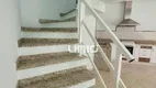 Foto 19 de Casa de Condomínio com 3 Quartos à venda, 150m² em Morumbi, Piracicaba