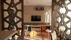 Foto 20 de Apartamento com 3 Quartos à venda, 136m² em Centro, Balneário Camboriú