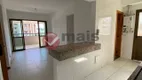 Foto 2 de Apartamento com 2 Quartos à venda, 72m² em Caminho Das Árvores, Salvador