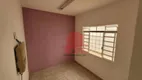 Foto 3 de Imóvel Comercial com 3 Quartos para alugar, 106m² em Jardim das Acacias, São Paulo