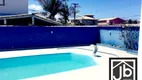 Foto 2 de Casa de Condomínio com 2 Quartos à venda, 96m² em Praia Do Foguete, Cabo Frio