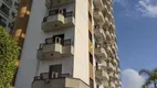 Foto 4 de Apartamento com 3 Quartos à venda, 142m² em Vila Regente Feijó, São Paulo