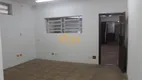 Foto 12 de Imóvel Comercial com 3 Quartos para alugar, 331m² em Km 18, Osasco