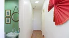 Foto 20 de Apartamento com 3 Quartos à venda, 62m² em Cristal, Porto Alegre