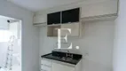 Foto 9 de Apartamento com 2 Quartos à venda, 63m² em Tatuapé, São Paulo