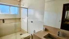 Foto 13 de Casa de Condomínio com 3 Quartos à venda, 360m² em Alphaville Dom Pedro, Campinas