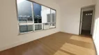 Foto 65 de Apartamento com 3 Quartos à venda, 147m² em Lagoa, Rio de Janeiro