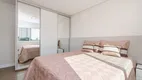 Foto 19 de Apartamento com 2 Quartos à venda, 74m² em Passo da Areia, Porto Alegre