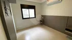 Foto 6 de Apartamento com 1 Quarto para alugar, 38m² em Bela Vista, São Paulo