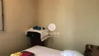 Foto 19 de Apartamento com 3 Quartos à venda, 76m² em Butantã, São Paulo