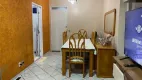 Foto 4 de Apartamento com 2 Quartos à venda, 62m² em Coqueiral de Itaparica, Vila Velha