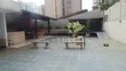 Foto 15 de Apartamento com 3 Quartos à venda, 132m² em Centro, Londrina