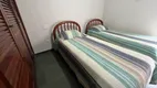 Foto 23 de Apartamento com 3 Quartos à venda, 175m² em Barra Funda, Guarujá