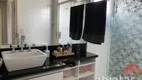 Foto 15 de Apartamento com 2 Quartos à venda, 110m² em Jardim Monte Kemel, São Paulo