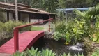 Foto 6 de Casa com 12 Quartos à venda, 400m² em Araras, Petrópolis