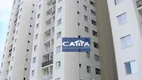 Foto 2 de Apartamento com 2 Quartos à venda, 49m² em Ermelino Matarazzo, São Paulo