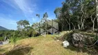 Foto 4 de Lote/Terreno à venda, 27900m² em Santo Antônio de Lisboa, Florianópolis