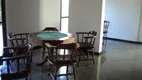 Foto 61 de Apartamento com 4 Quartos para alugar, 102m² em Mansões Santo Antônio, Campinas