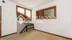 Foto 9 de Casa com 4 Quartos à venda, 324m² em Sarandi, Porto Alegre