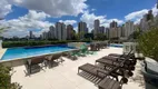 Foto 21 de Apartamento com 2 Quartos à venda, 67m² em Jardim Prudência, São Paulo