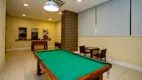Foto 47 de Apartamento com 3 Quartos à venda, 338m² em Barra, Salvador