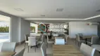 Foto 11 de Apartamento com 3 Quartos à venda, 115m² em Praia De Palmas, Governador Celso Ramos
