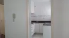 Foto 4 de Apartamento com 2 Quartos à venda, 65m² em Centro, Campinas