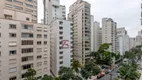 Foto 19 de Apartamento com 3 Quartos à venda, 236m² em Higienópolis, São Paulo