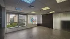 Foto 17 de Sala Comercial para venda ou aluguel, 214m² em Brooklin, São Paulo