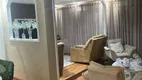 Foto 10 de Apartamento com 4 Quartos à venda, 115m² em Belenzinho, São Paulo