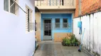 Foto 7 de  com 3 Quartos à venda, 113m² em Jardim Tatiana, Votorantim