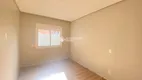 Foto 14 de Casa com 3 Quartos à venda, 159m² em Sete de Setembro, Dois Irmãos