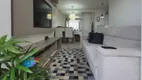 Foto 12 de Apartamento com 3 Quartos à venda, 75m² em Barra, Salvador