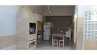 Foto 22 de Casa com 3 Quartos à venda, 225m² em Farolândia, Aracaju