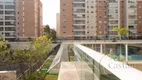 Foto 41 de Apartamento com 4 Quartos à venda, 201m² em Móoca, São Paulo
