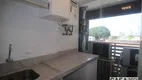 Foto 24 de Apartamento com 3 Quartos à venda, 130m² em Brooklin, São Paulo