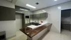 Foto 16 de Casa de Condomínio com 3 Quartos à venda, 210m² em Jardins Lisboa, Goiânia