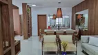Foto 23 de Casa de Condomínio com 3 Quartos à venda, 178m² em Flores, Manaus