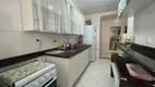 Foto 13 de Apartamento com 2 Quartos à venda, 78m² em Barra Funda, Guarujá