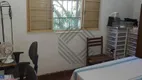 Foto 18 de Casa com 2 Quartos à venda, 84m² em Vila Barcelona, Sorocaba