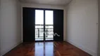 Foto 9 de Apartamento com 3 Quartos à venda, 314m² em Moema, São Paulo