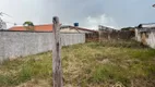 Foto 2 de Lote/Terreno à venda, 359m² em Setor Leste Vila Nova, Goiânia