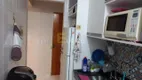 Foto 12 de Apartamento com 2 Quartos à venda, 50m² em Ortizes, Valinhos