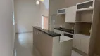 Foto 9 de Casa com 3 Quartos à venda, 200m² em Residencial Regissol II, Mirassol