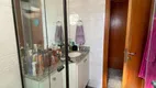 Foto 29 de Apartamento com 3 Quartos à venda, 154m² em Móoca, São Paulo