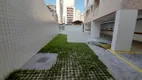 Foto 26 de Apartamento com 2 Quartos à venda, 46m² em Campo da Aviação, Praia Grande