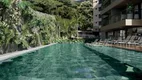 Foto 10 de Apartamento com 2 Quartos à venda, 79m² em Tijuca, Rio de Janeiro
